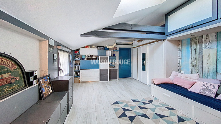 Ma-Cabane - Vente Maison PAIMPOL, 127 m²