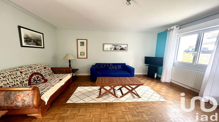 Ma-Cabane - Vente Maison Paimpol, 120 m²