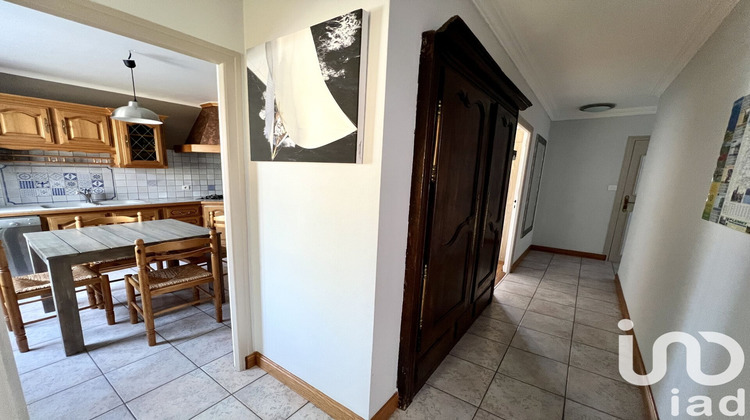 Ma-Cabane - Vente Maison Paimpol, 120 m²