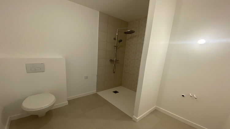 Ma-Cabane - Vente Maison Paimpol, 81 m²