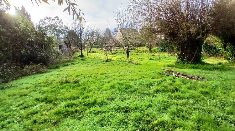 Ma-Cabane - Vente Maison Paimpol, 90 m²