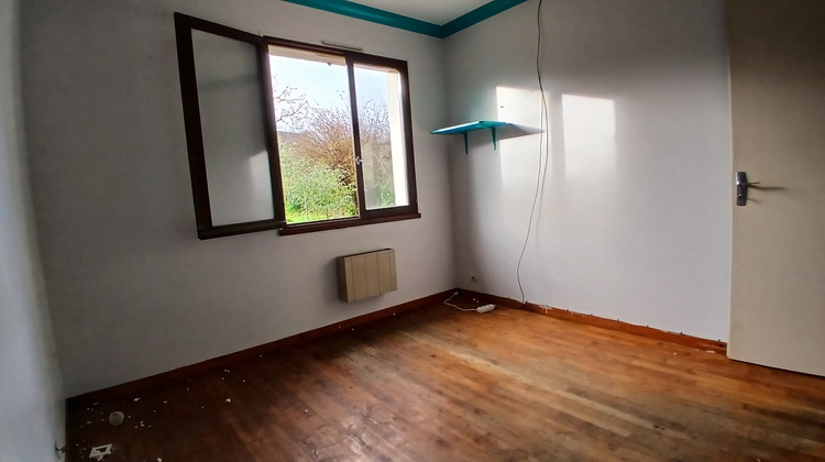 Ma-Cabane - Vente Maison Paimpol, 90 m²