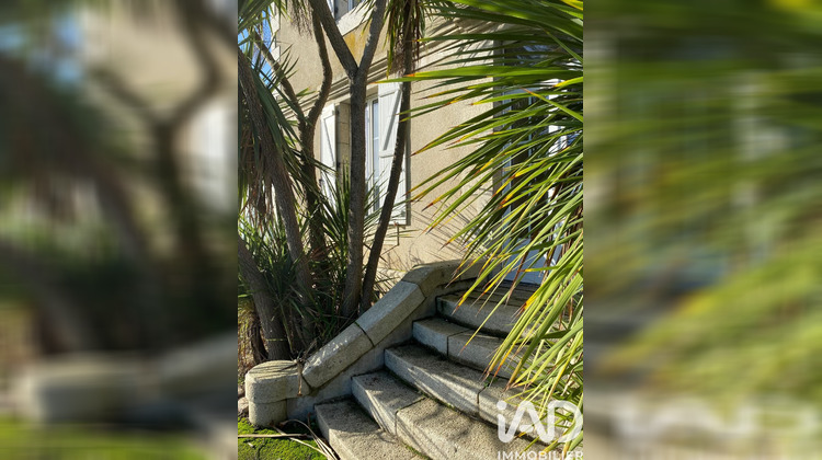 Ma-Cabane - Vente Maison Paimpol, 286 m²