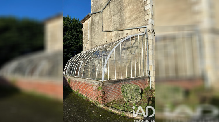 Ma-Cabane - Vente Maison Paimpol, 286 m²