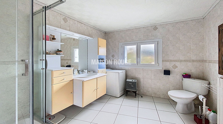 Ma-Cabane - Vente Maison PAIMPOL, 101 m²