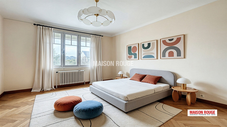 Ma-Cabane - Vente Maison PAIMPOL, 156 m²