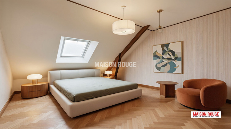 Ma-Cabane - Vente Maison PAIMPOL, 156 m²