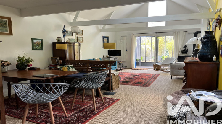 Ma-Cabane - Vente Maison Paimpol, 70 m²