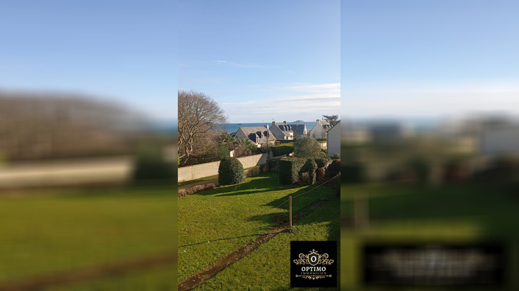 Ma-Cabane - Vente Maison Paimpol, 130 m²