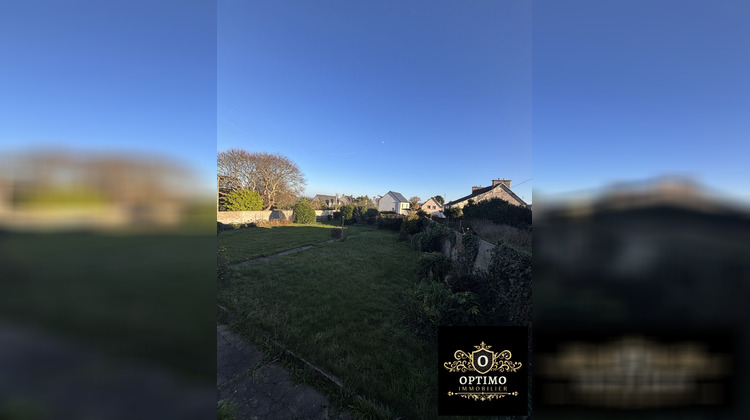 Ma-Cabane - Vente Maison Paimpol, 130 m²