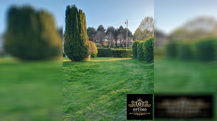 Ma-Cabane - Vente Maison Paimpol, 130 m²