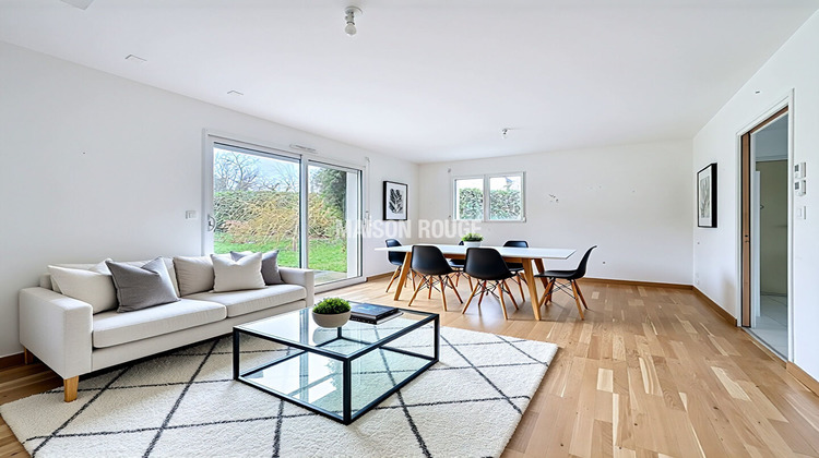 Ma-Cabane - Vente Maison PAIMPOL, 107 m²