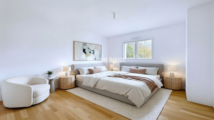 Ma-Cabane - Vente Maison PAIMPOL, 107 m²