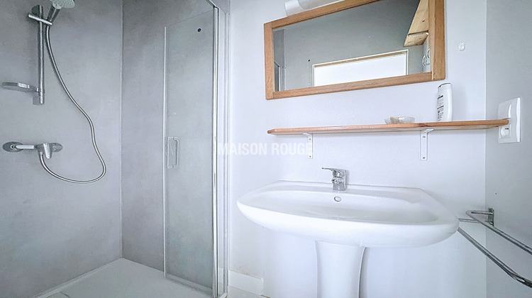 Ma-Cabane - Vente Maison PAIMPOL, 107 m²