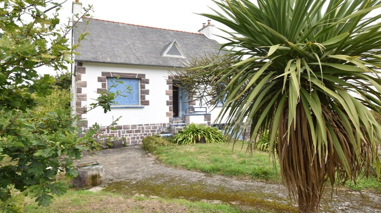 Ma-Cabane - Vente Maison PAIMPOL, 77 m²