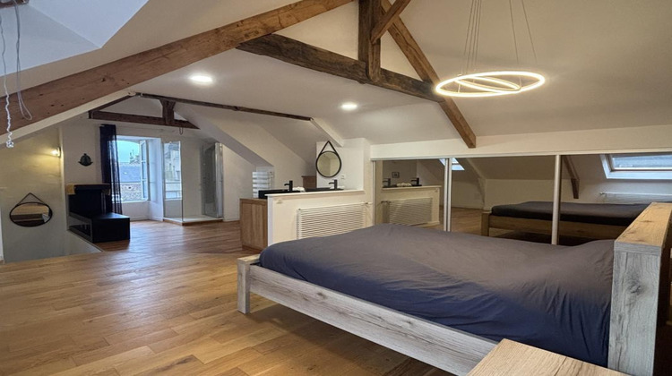 Ma-Cabane - Vente Maison PAIMPOL, 155 m²