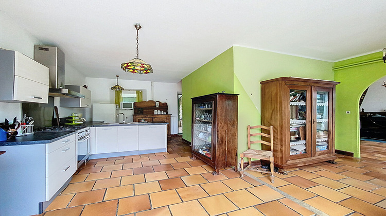 Ma-Cabane - Vente Maison PAIMPOL, 140 m²