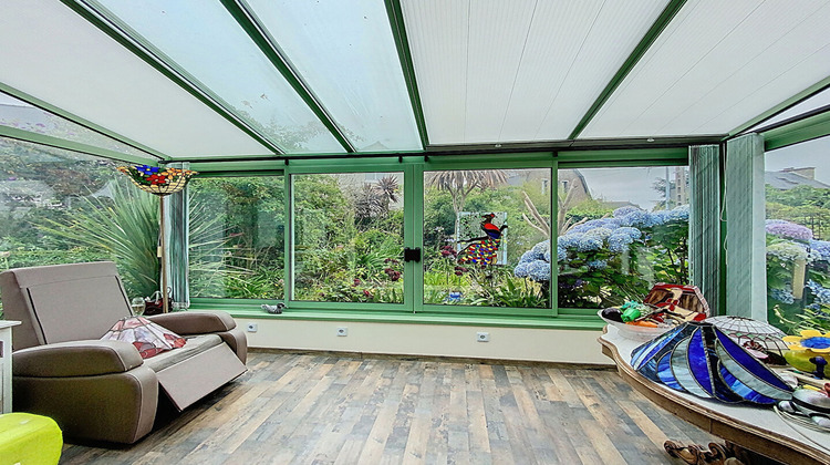 Ma-Cabane - Vente Maison PAIMPOL, 140 m²