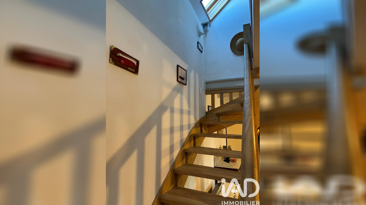 Ma-Cabane - Vente Maison Paimpol, 63 m²