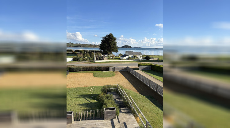 Ma-Cabane - Vente Maison Paimpol, 200 m²