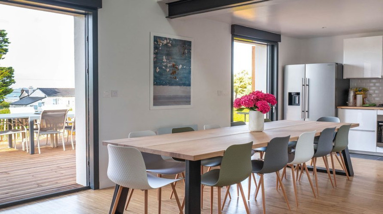 Ma-Cabane - Vente Maison Paimpol, 200 m²