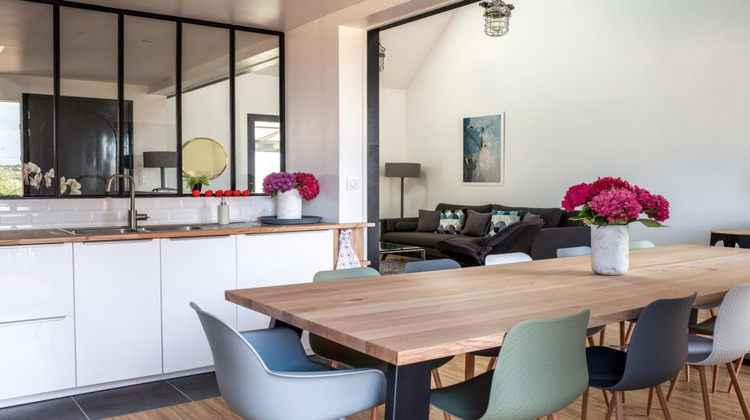 Ma-Cabane - Vente Maison Paimpol, 200 m²