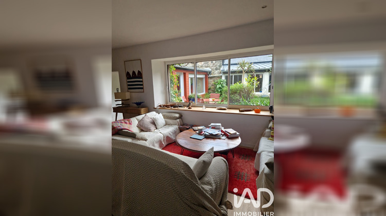 Ma-Cabane - Vente Maison Paimpol, 190 m²