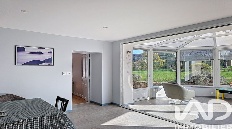 Ma-Cabane - Vente Maison Paimpol, 131 m²