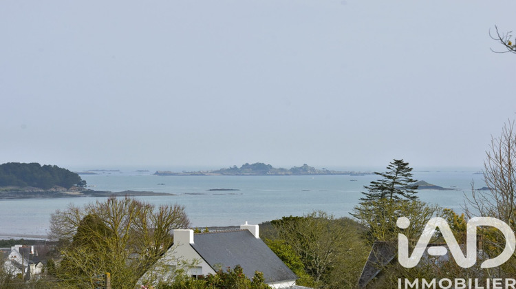 Ma-Cabane - Vente Maison Paimpol, 202 m²