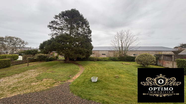 Ma-Cabane - Vente Maison Paimpol, 103 m²