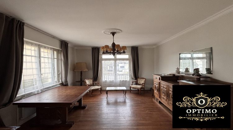 Ma-Cabane - Vente Maison Paimpol, 103 m²