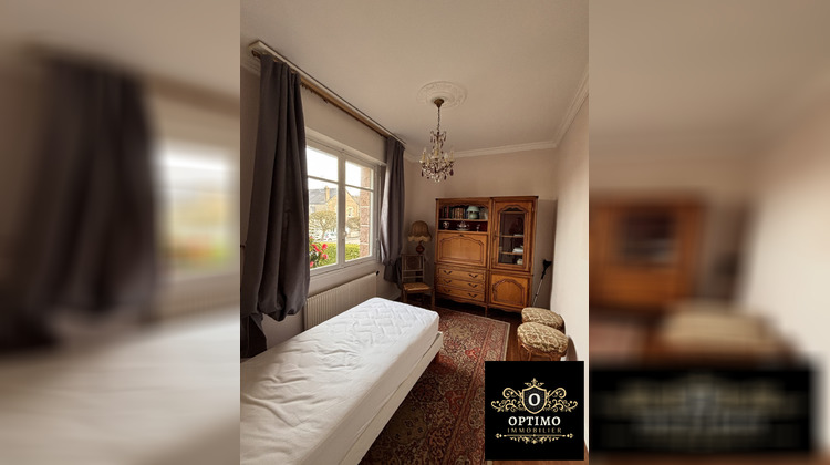 Ma-Cabane - Vente Maison Paimpol, 103 m²