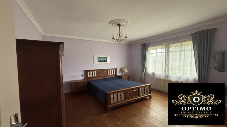 Ma-Cabane - Vente Maison Paimpol, 103 m²