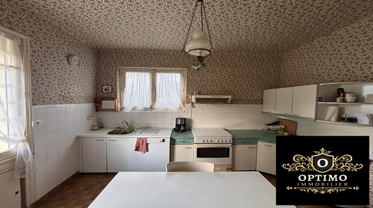 Ma-Cabane - Vente Maison Paimpol, 103 m²