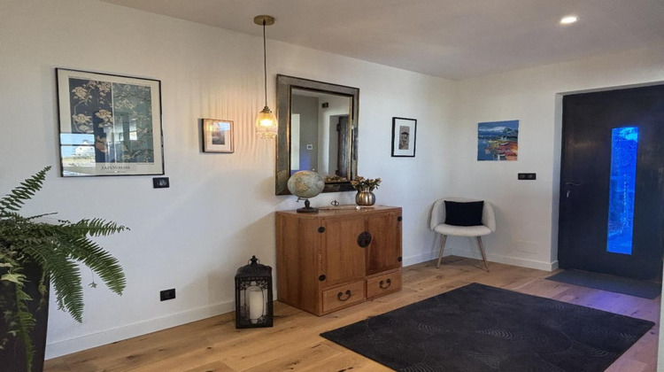 Ma-Cabane - Vente Maison PAIMPOL, 211 m²