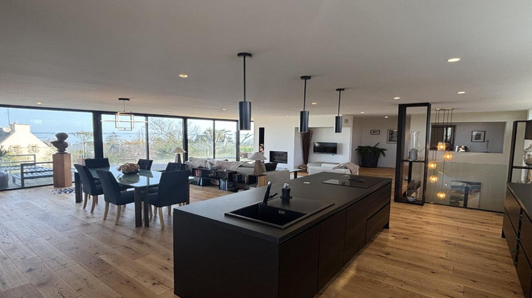 Ma-Cabane - Vente Maison PAIMPOL, 211 m²