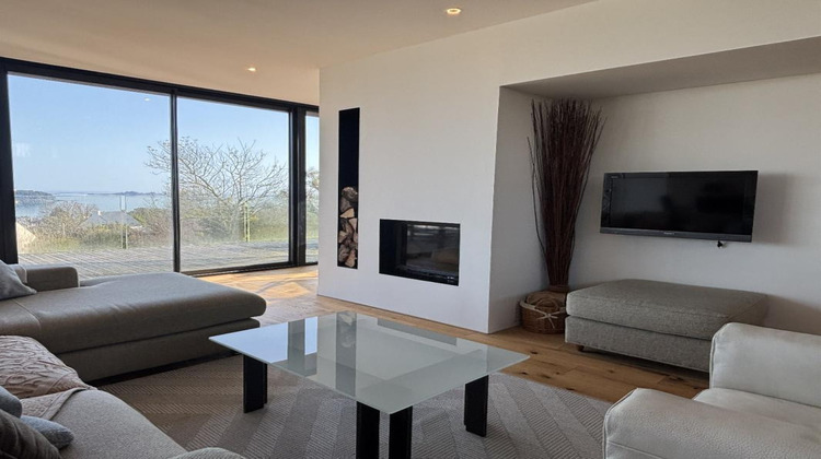 Ma-Cabane - Vente Maison PAIMPOL, 211 m²