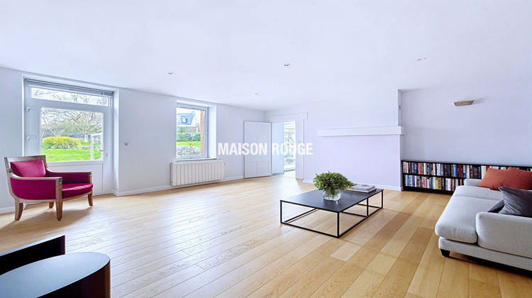 Ma-Cabane - Vente Maison PAIMPOL, 131 m²