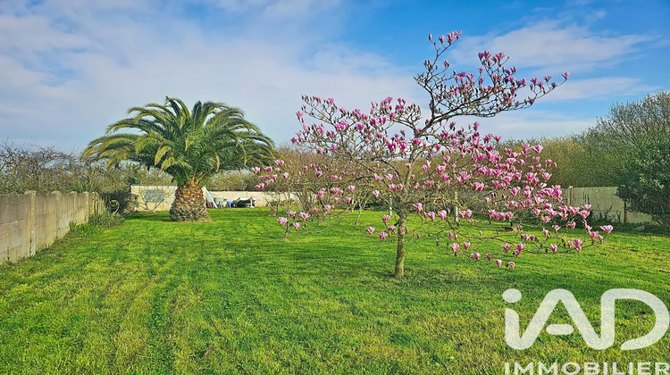 Ma-Cabane - Vente Maison Paimpol, 101 m²