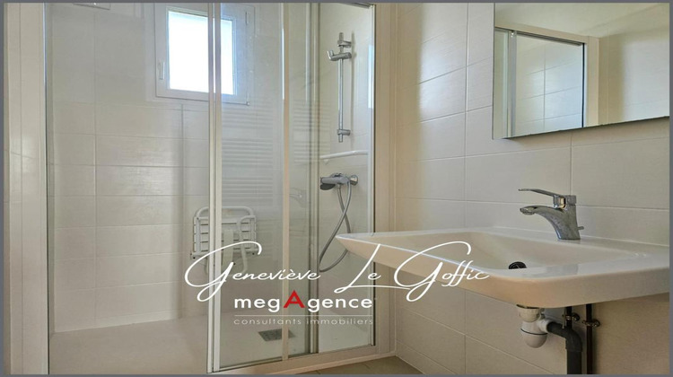 Ma-Cabane - Vente Maison PAIMPOL, 125 m²