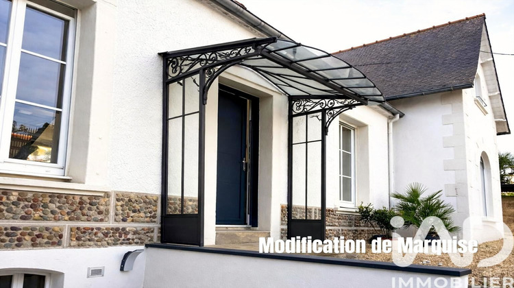 Ma-Cabane - Vente Maison Paimpol, 150 m²