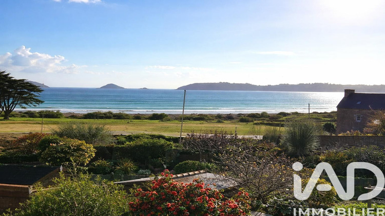 Ma-Cabane - Vente Maison Paimpol, 150 m²