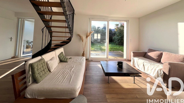 Ma-Cabane - Vente Maison Paimpol, 150 m²