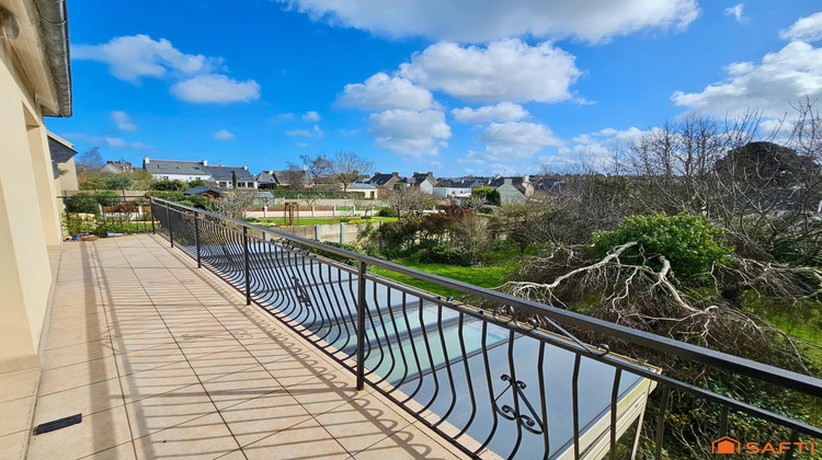 Ma-Cabane - Vente Maison Paimpol, 142 m²