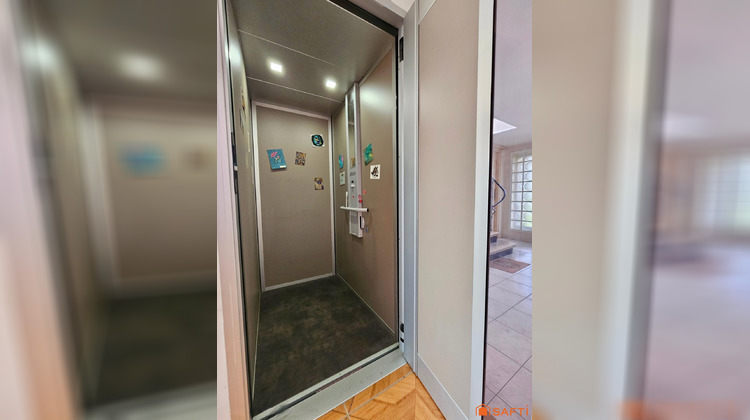 Ma-Cabane - Vente Maison Paimpol, 142 m²