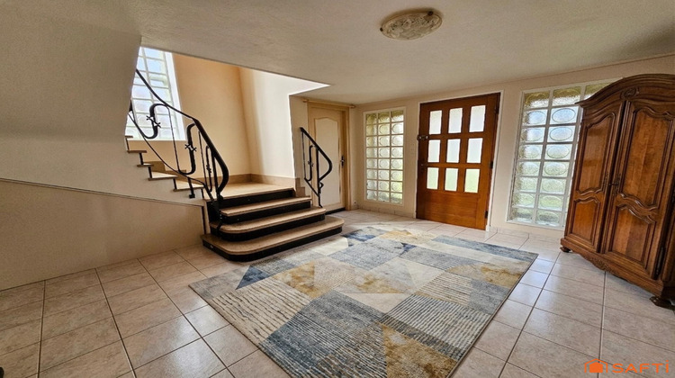 Ma-Cabane - Vente Maison Paimpol, 142 m²