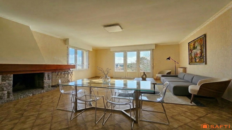 Ma-Cabane - Vente Maison Paimpol, 142 m²