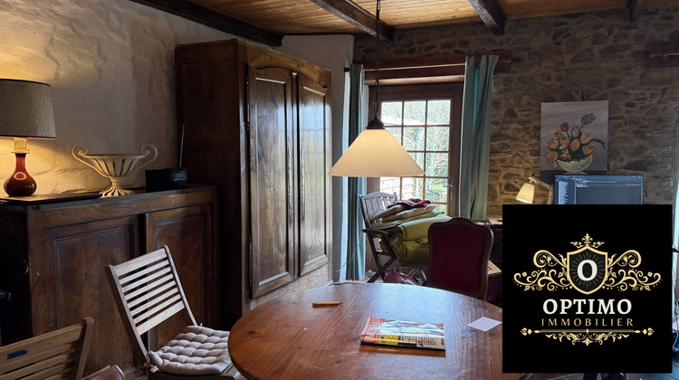 Ma-Cabane - Vente Maison Paimpol, 86 m²