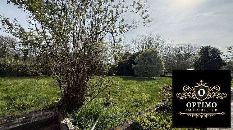 Ma-Cabane - Vente Maison Paimpol, 86 m²