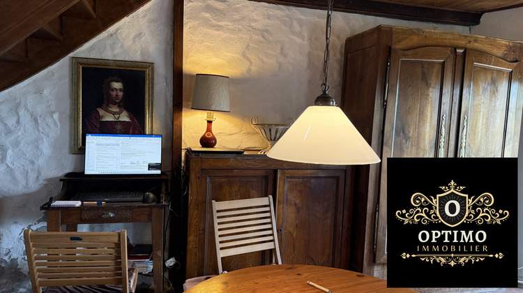 Ma-Cabane - Vente Maison Paimpol, 86 m²